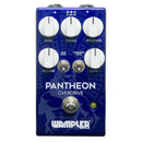 Wampler Pedaler Wampler Pantheon tgt11