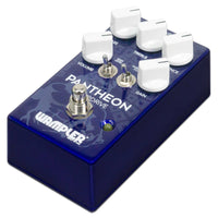 Wampler Pedaler Wampler Pantheon tgt11