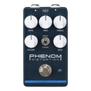 Wampler Pedaler Wampler Phenom Distortion tgt11