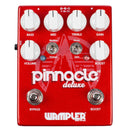 Wampler Pedaler Wampler Pinnacle 2 Deluxe tgt11