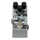 Wampler Pedaler Wampler Ratsbane Distortion tgt11