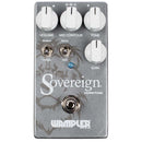 Wampler Pedaler Wampler Sovereign tgt11