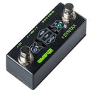 Wampler Pedaler Wampler Syntax tgt11