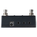 Wampler Pedaler Wampler Syntax tgt11