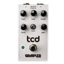 Wampler Pedaler Wampler TCD tgt11