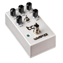 Wampler Pedaler Wampler TCD tgt11