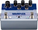 Wampler Pedaler Wampler Terraform Modulation FX tgt11