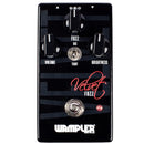 Wampler Pedaler Wampler Velvet Fuzz tgt11