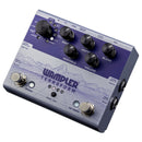Wampler Terraform Modulation FX