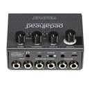 Wampler Wampler Pedalhead tgt11