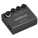 Wampler Wampler Pedalhead tgt11