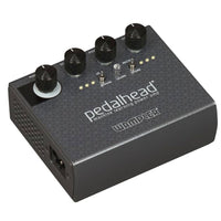 Wampler Wampler Pedalhead tgt11