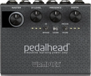 Wampler Wampler Pedalhead tgt11