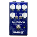 Wampler Pantheon