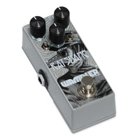 Wampler Ratsbane Distortion