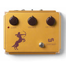 Warm Audio Centavo