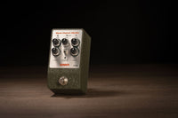 Warm Audio Chorus Warm Audio C1 Mod Chorus Vibrato tgt11