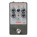 Warm Audio Chorus Warm Audio C1 Mod Chorus Vibrato tgt11