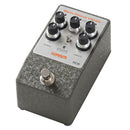 Warm Audio Chorus Warm Audio C1 Mod Chorus Vibrato tgt11