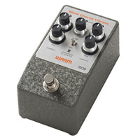 Warm Audio Chorus Warm Audio C1 Mod Chorus Vibrato tgt11