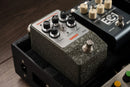 Warm Audio Chorus Warm Audio C1 Mod Chorus Vibrato tgt11