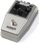 Warm Audio Fuzz pedal Warm Audio WarmBender tgt11