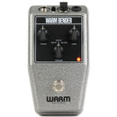 Warm Audio Fuzz pedal Warm Audio WarmBender tgt11