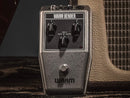 Warm Audio Fuzz pedal Warm Audio WarmBender tgt11