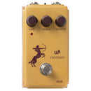 Warm Audio Overdrive Warm Audio Centavo Mod tgt11