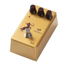 Warm Audio Overdrive Warm Audio Centavo Mod tgt11