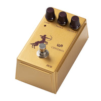 Warm Audio Overdrive Warm Audio Centavo Mod tgt11
