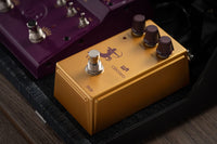 Warm Audio Overdrive Warm Audio Centavo Mod tgt11