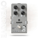 Warm Audio Overdrive Warm Audio Dirty Boy Jr Overdrive tgt11