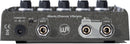 Warm Audio Pedaler Warm Audio C1 Warm Chorus Vibrato Pedal tgt11