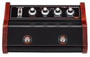 Warm Audio Pedaler Warm Audio Jet Phaser Pedal tgt11