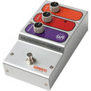 Warm Audio Pedaler Warm Audio Mutation Phasor II tgt11