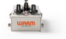 Warm Audio Pedaler Warm Audio ODD tgt11