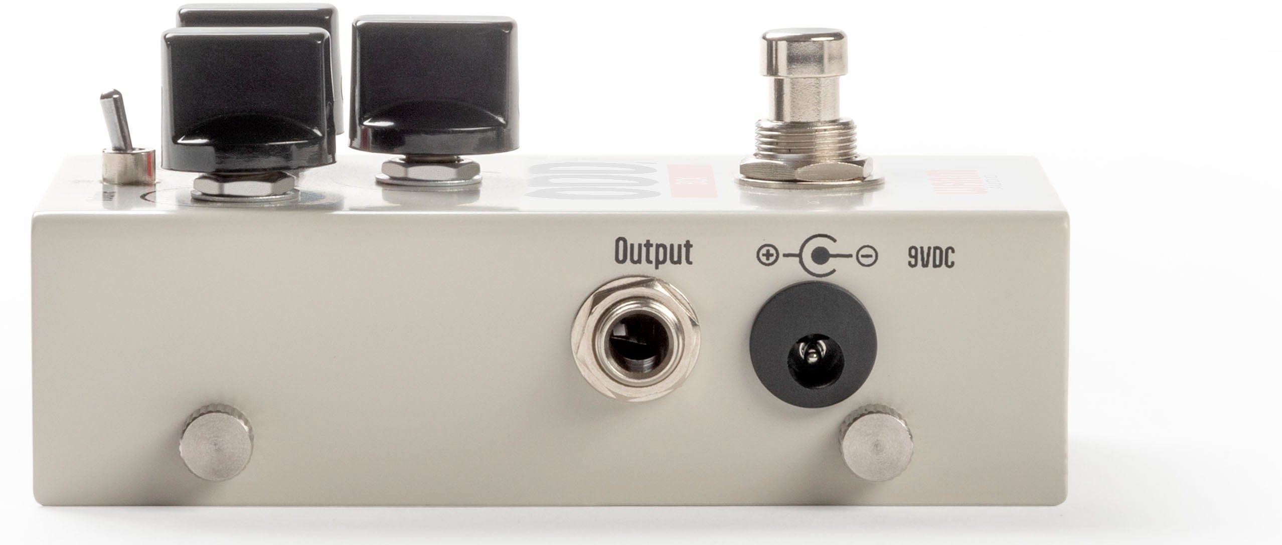 Warm Audio Pedaler Warm Audio ODD tgt11