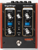 Warm Audio Pedaler Warm Audio RingerBringer tgt11