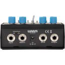 Warm Audio Pedaler Warm Audio Throne Of Tone tgt11