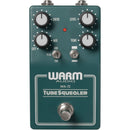 Warm Audio Pedaler Warm Audio Tube Squealer tgt11