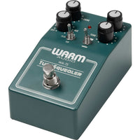 Warm Audio Pedaler Warm Audio Tube Squealer tgt11