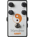 Warm Audio Pedaler Warm Audio Warm Drive Pedal tgt11