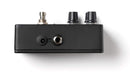 Warm Audio Pedaler Warm Audio Warm Drive Pedal tgt11
