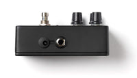 Warm Audio Pedaler Warm Audio Warm Drive Pedal tgt11