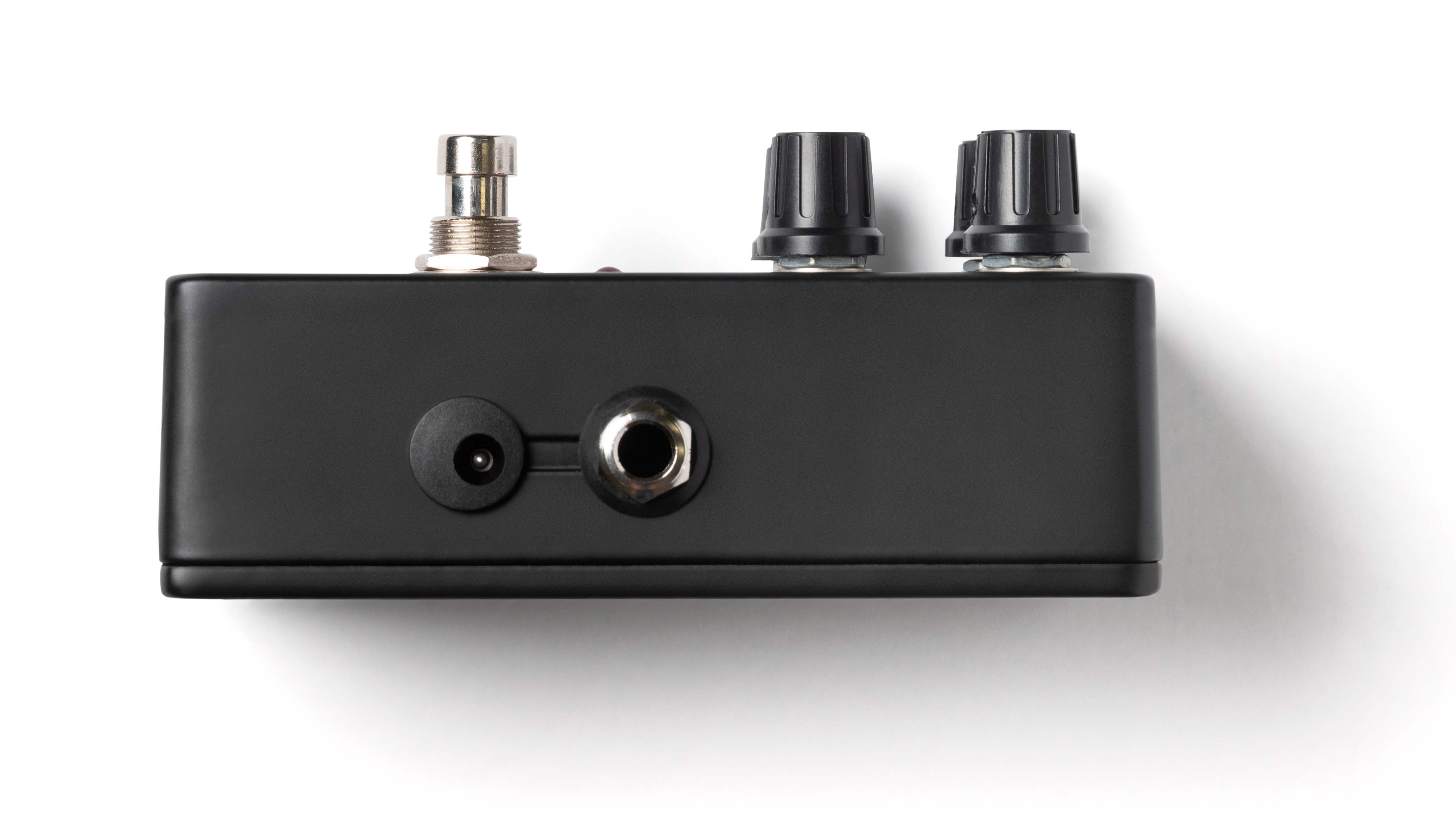 Warm Audio Pedaler Warm Audio Warm Drive Pedal tgt11