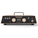 Warm Audio Reamp Warm Audio Reamper tgt11