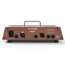 Warm Audio Reamp Warm Audio Reamper tgt11
