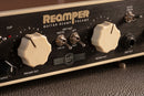 Warm Audio Reamp Warm Audio Reamper tgt11