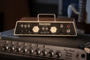 Warm Audio Reamp Warm Audio Reamper tgt11